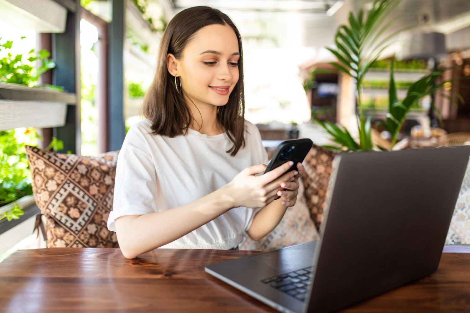 Future of Digital Banking
